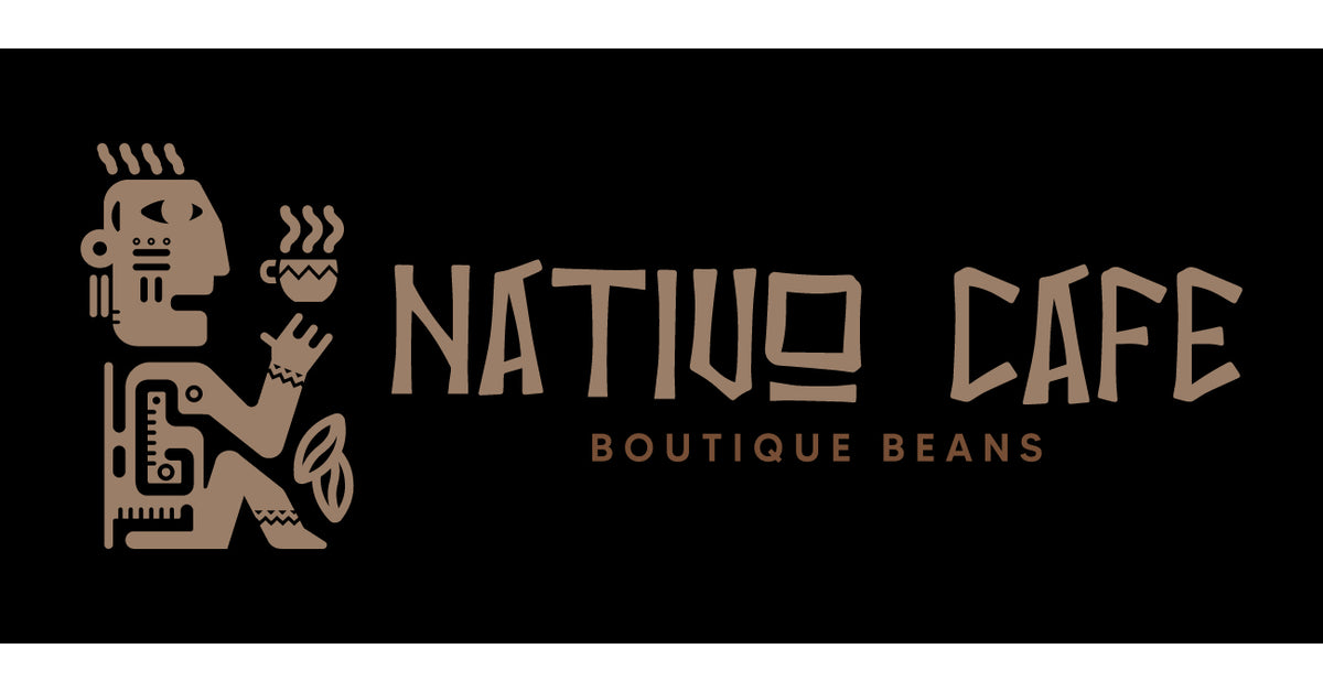 Nativo Café y Bodega