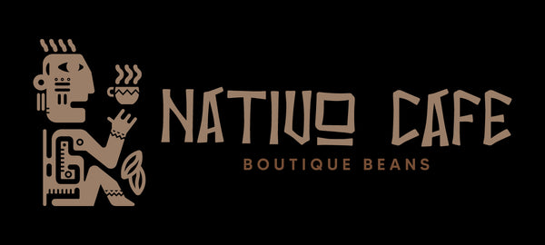 Nativo Cafe
